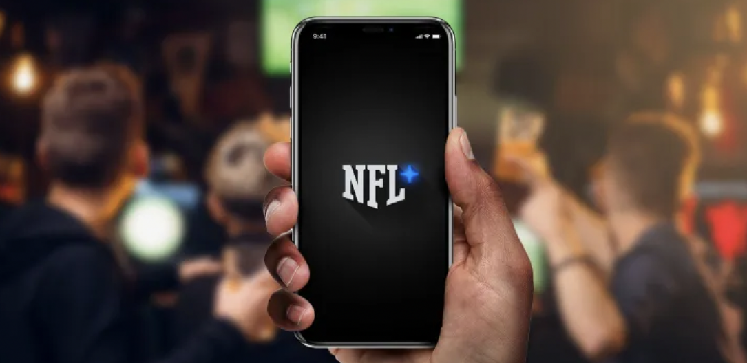 Como assistir NFL online: veja agora os melhores apps! 