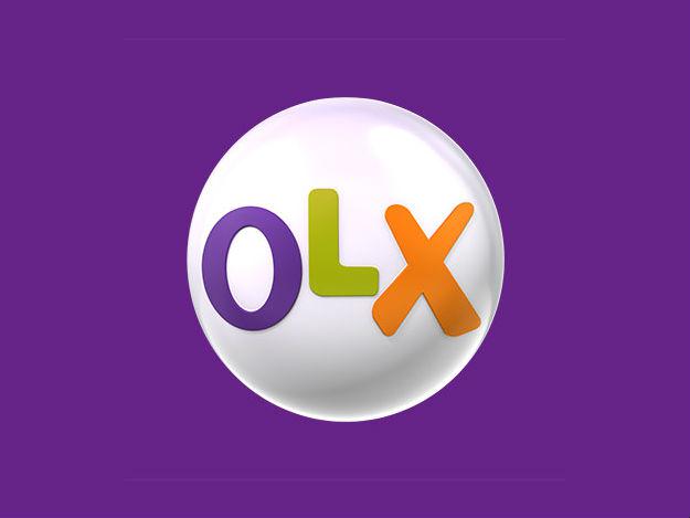 A OLX está com TUDO! Venha conferir os produtos mais vendidos da plataforma 
