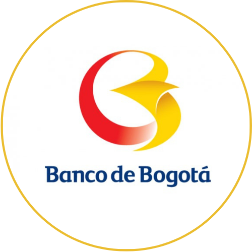 Cuenta de Ahorros Banco de Bogota: cómo abrir su propia