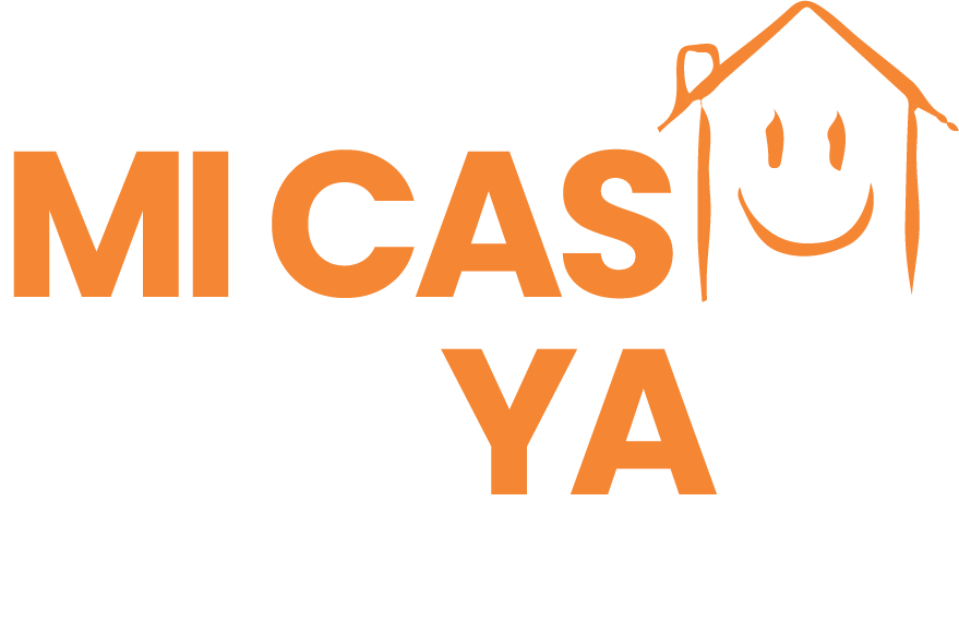 Mi Casa Ya: cómo inscribirse